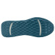 Nike Promina Nike Promina